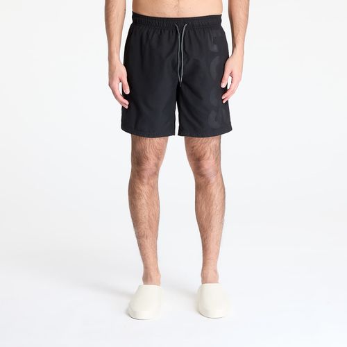 Maillots de bain Orca Swim Shorts S - Hugo Boss - Modalova