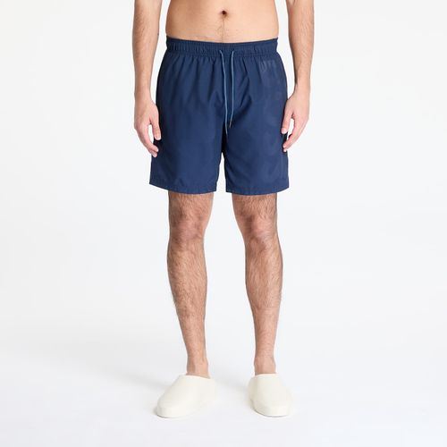 Maillots de bain Orca Swim Shorts S - Hugo Boss - Modalova