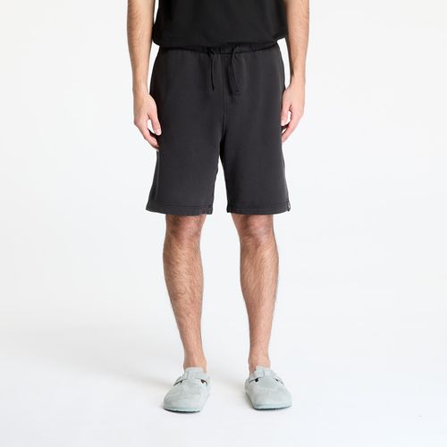 Short Jeans Garment Dye Short M - Calvin Klein - Modalova