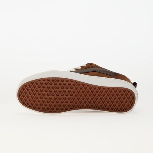 Baskets Knu Skool Suede EUR 38 - Vans - Modalova
