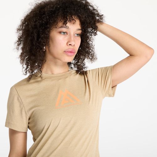 T-shirt Flex S/S Tee Ma Graphic S - The North Face - Modalova