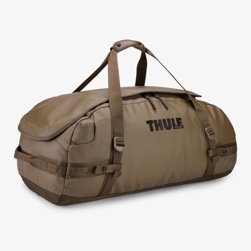 Chasm Sport Bag 70 l 70 l - THULE - Modalova