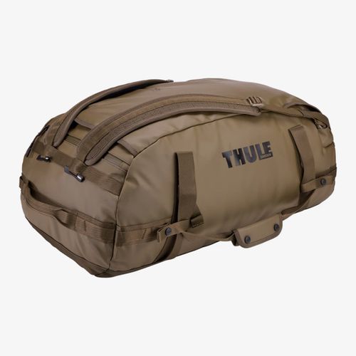 Chasm Sport Bag 70 l 70 l - THULE - Modalova