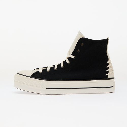 Baskets Chuck Taylor All Star Lift Hi / / EUR 41.5 - Converse - Modalova