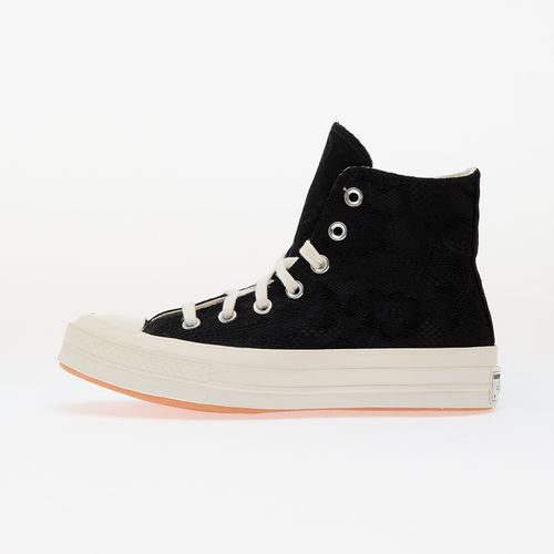 Baskets Chuck 70 Hi / / EUR 37 - Converse - Modalova