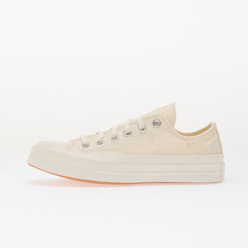 Baskets Chuck 70 Ox / EUR 36 - Converse - Modalova