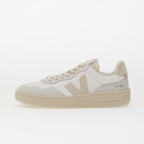 Baskets W V-90 B-Mesh EUR 41 - Veja - Modalova