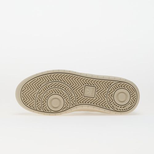 Baskets W V-90 B-Mesh EUR 41 - Veja - Modalova
