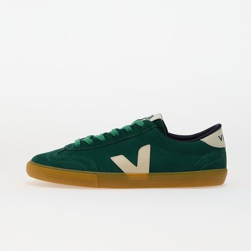 Baskets Volley Suede EUR 43 - Veja - Modalova