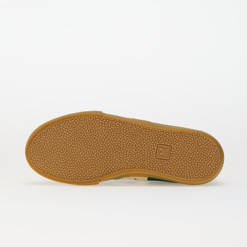 Baskets Volley Suede EUR 44 - Veja - Modalova