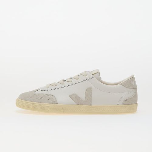 Baskets W Volley O.T. Leather EUR 38 - Veja - Modalova