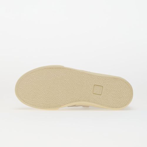 Baskets W Volley O.T. Leather EUR 38 - Veja - Modalova