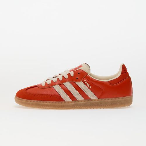 Baskets adidas Samba Og W / / EUR 40 - adidas Originals - Modalova