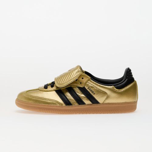 Baskets adidas Samba Lt W / / EUR 38 - adidas Originals - Modalova