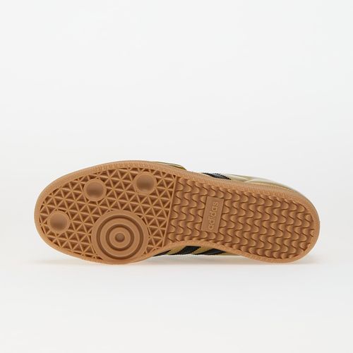 Baskets adidas Samba Lt W / / EUR 38 2/3 - adidas Originals - Modalova