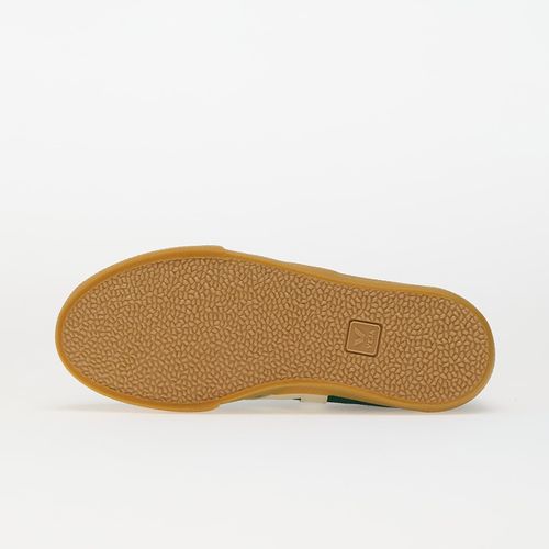 Baskets W Volley Suede EUR 38 - Veja - Modalova