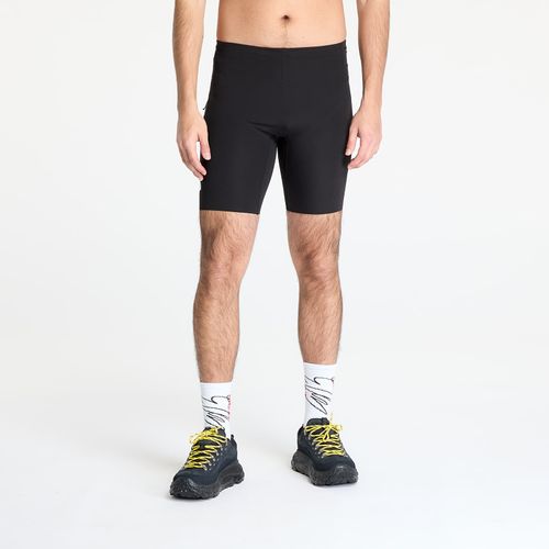 Summit Ripido Tight Short S - The North Face - Modalova