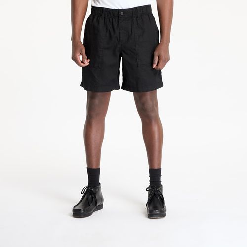 Short Jeans Linen Short 30 - Calvin Klein - Modalova