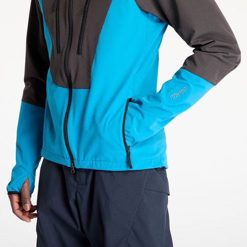 Veste Hooded Trango 21 Jacket / M - Tilak - Modalova