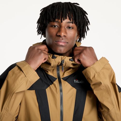 Veste Stinger Paclite Jacket / M - Tilak - Modalova