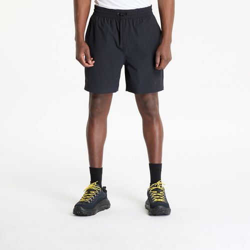 Short Performance Hybrid Short S - Oakley - Modalova
