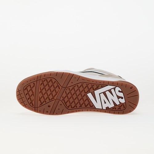 Baskets Hylane Tri-tone / EUR 38 - Vans - Modalova
