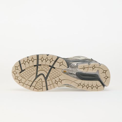 Baskets 1906 EUR 38.5 - New Balance - Modalova