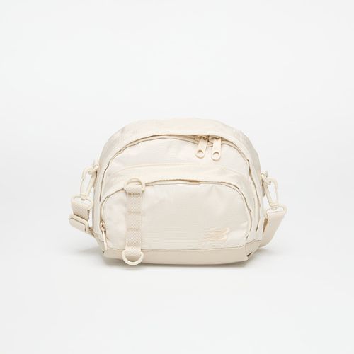 Sac banane Athletics Sling Bag Universal - New Balance - Modalova