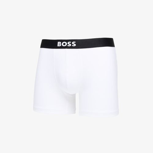 Caleçons Boxer Briefs Boss One 3-Pack XXL - Hugo Boss - Modalova