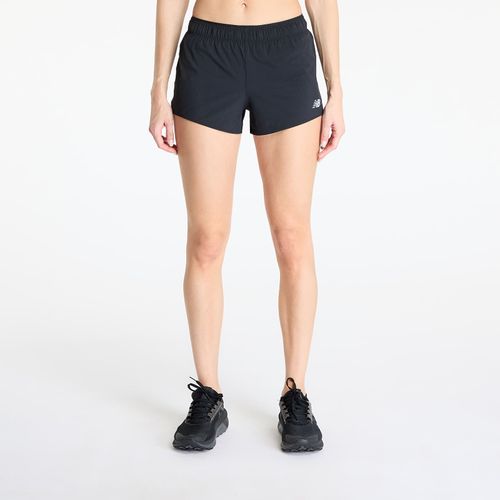 Short RC Short 3" L - New Balance - Modalova