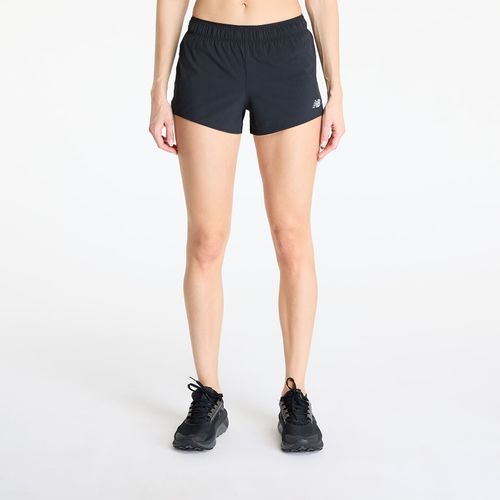 Short RC Short 3" L - New Balance - Modalova