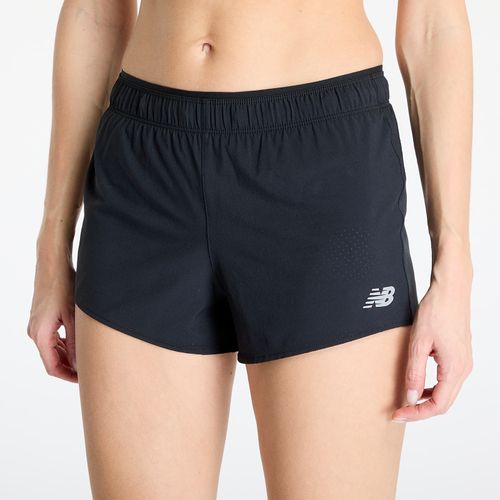 Short RC Short 3" L - New Balance - Modalova