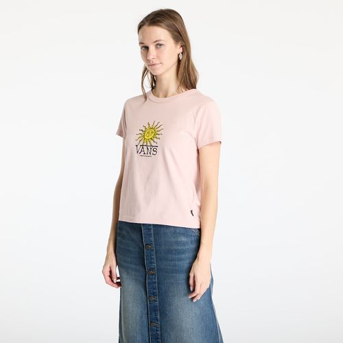 T-shirt Cosmic Ray Mini SS Tee M - Vans - Modalova