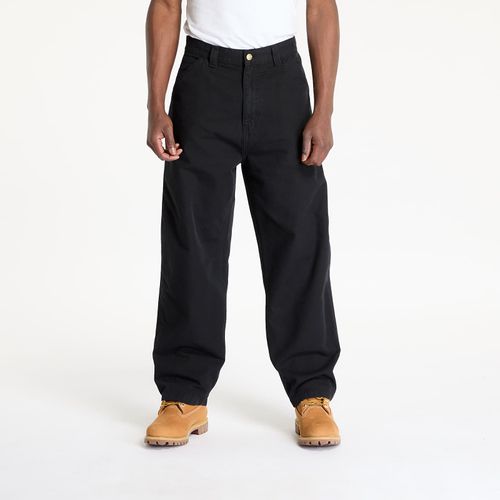 Pantalons OG Single Knee Pant XS - Carhartt WIP - Modalova