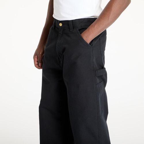 Pantalons OG Single Knee Pant XS - Carhartt WIP - Modalova