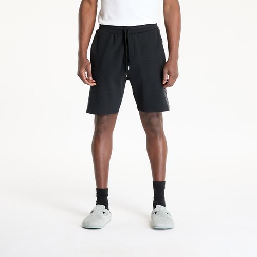 Short Hugo Boss Luke Shorts Black S - Hugo Boss - Modalova