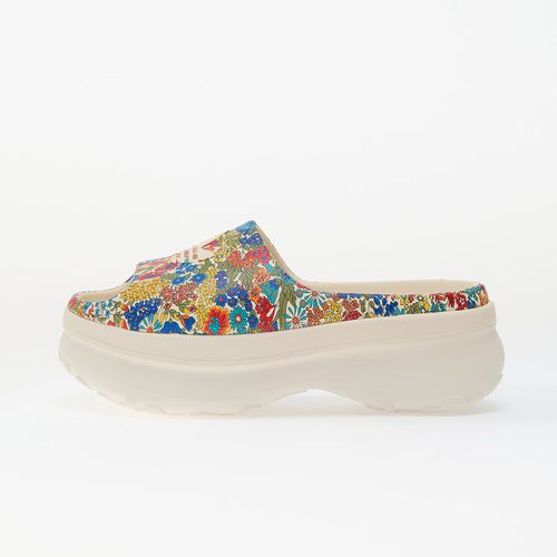 Baskets adidas x Liberty London Adifom Stan Slide W / / EUR 39 - adidas Originals - Modalova