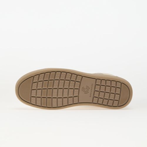 Baskets Hamptons 2.0 Women - EUR 40 - Groundies - Modalova