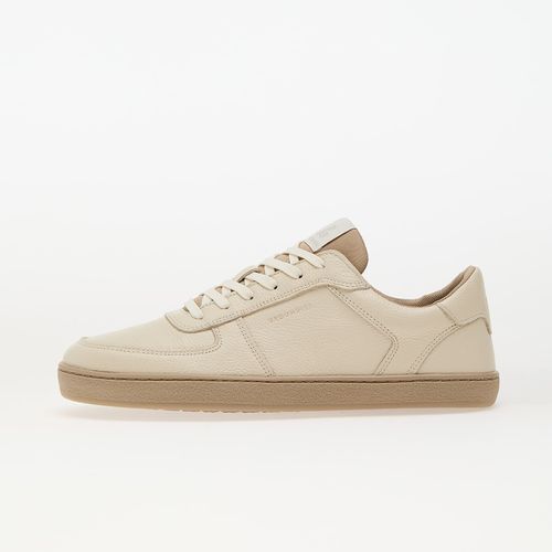 Baskets Hamptons 2.0 Men - EUR 44 - Groundies - Modalova
