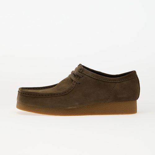 Baskets WallabeeEVO EUR 46 - Clarks - Modalova