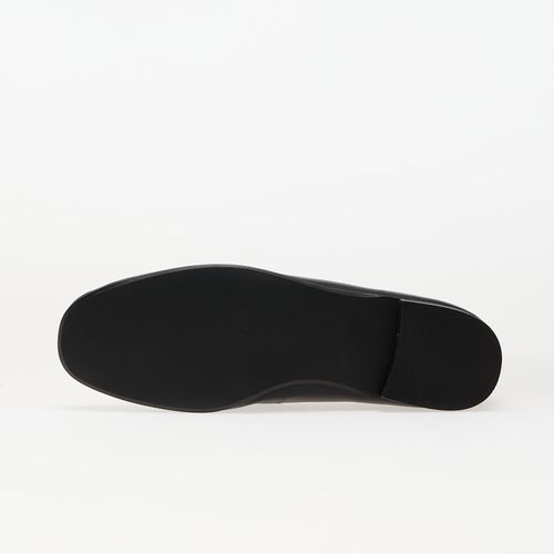 Baskets ALDO Joana Black EUR 41 - ALDO - Modalova