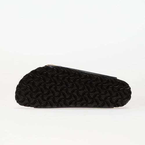 Baskets Arizona Big Buckle EUR 36 - Birkenstock - Modalova