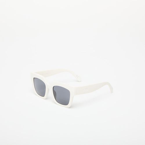 Lunettes de soleil Belden Shades Universal - Vans - Modalova