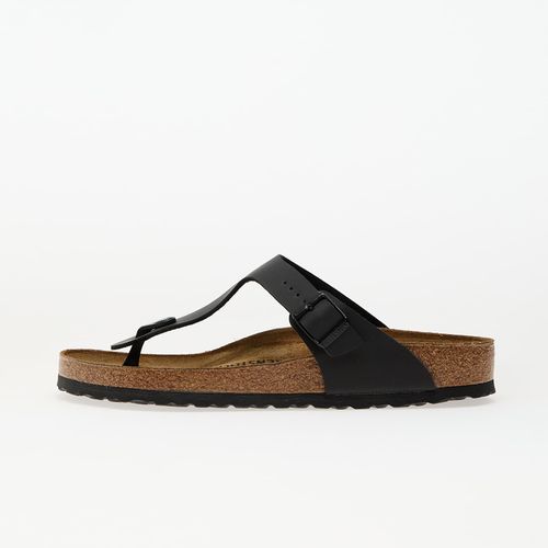 Baskets Gizeh BS EUR 46 - Birkenstock - Modalova