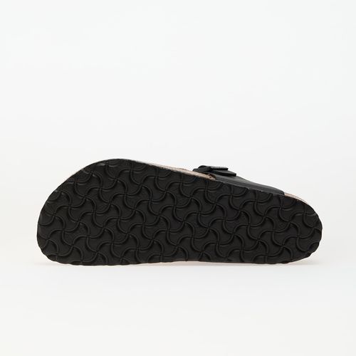 Baskets Gizeh BS EUR 46 - Birkenstock - Modalova