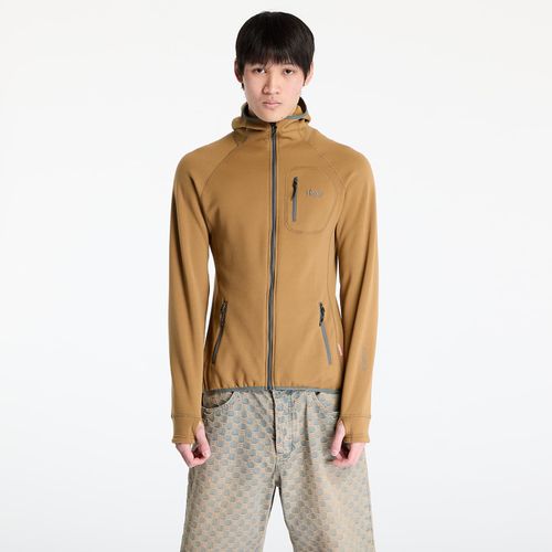 Veste Femund Jacket M - Tilak - Modalova