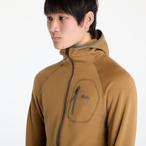 Veste Femund Jacket M - Tilak - Modalova