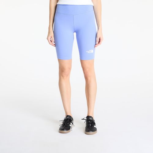Short Simple Dome Legging Short M - The North Face - Modalova
