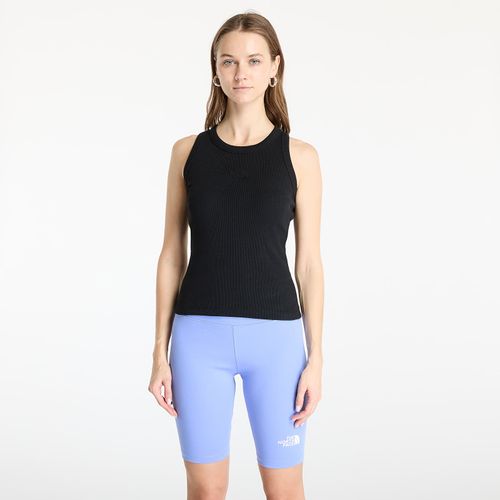 Slim Rib Tank L - The North Face - Modalova