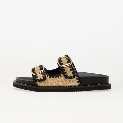 Baskets Kravis EUR 37 - ALDO - Modalova